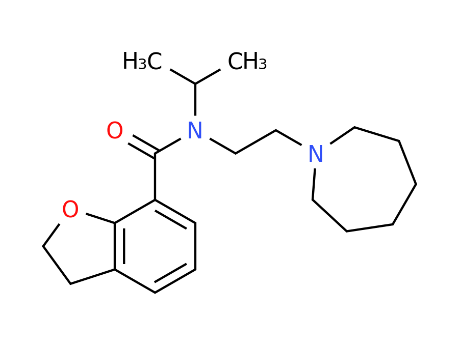 Structure Amb15697924