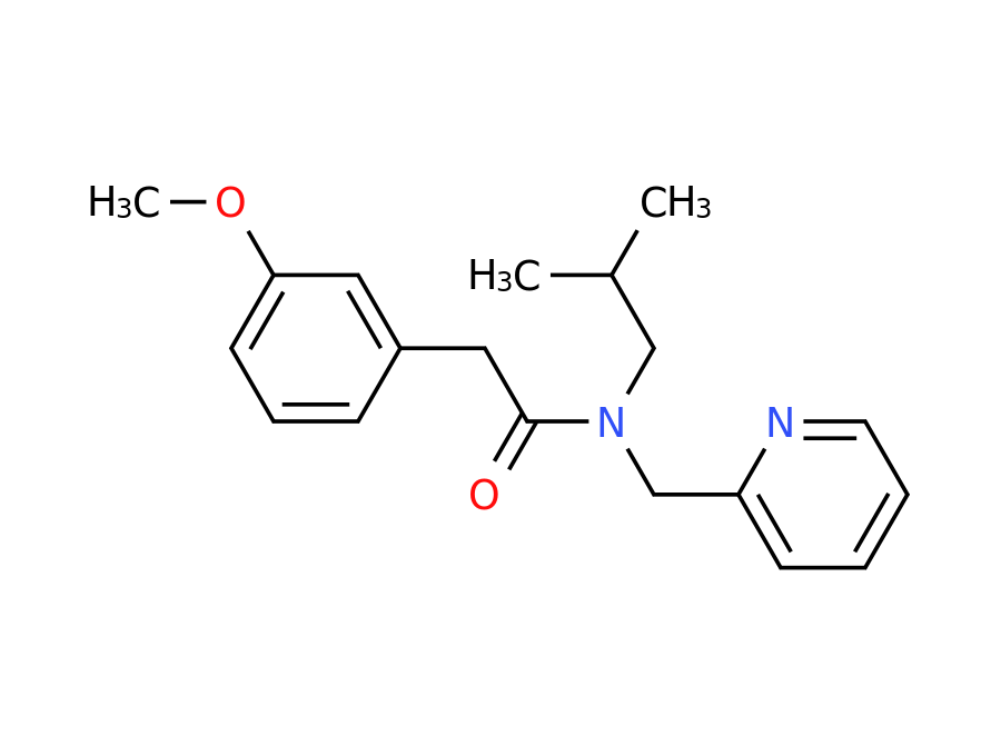 Structure Amb15698090