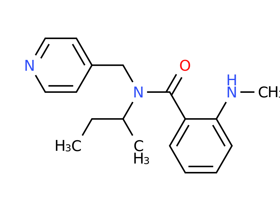 Structure Amb15698312