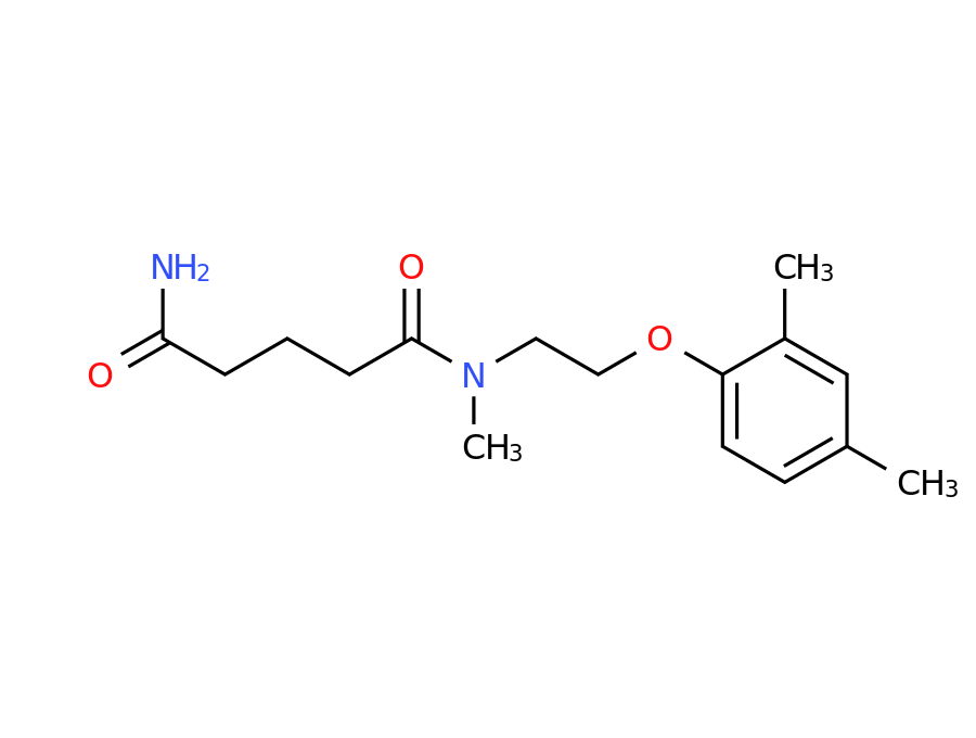 Structure Amb15698316