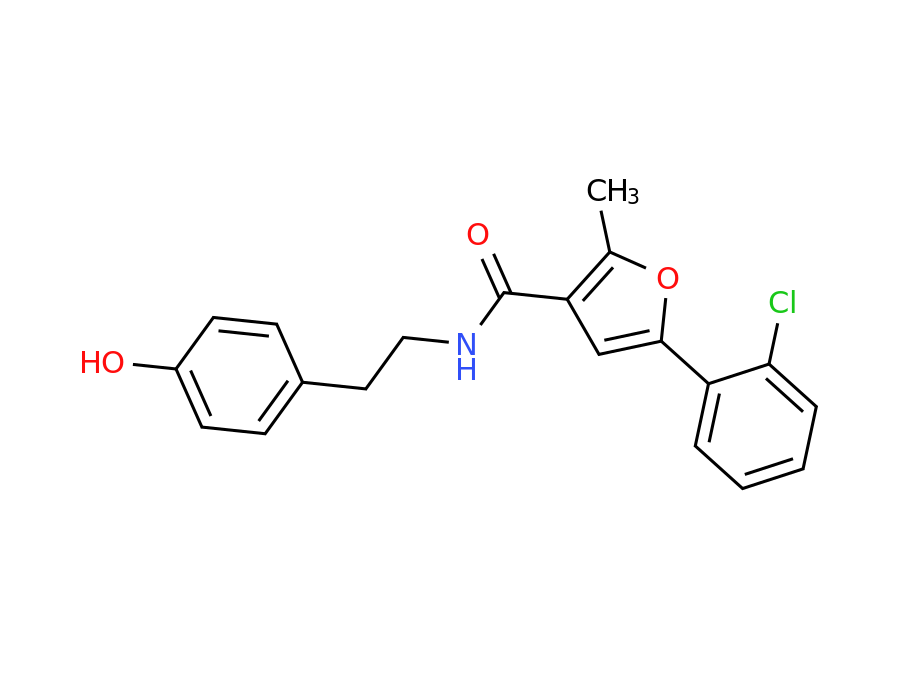 Structure Amb15698451