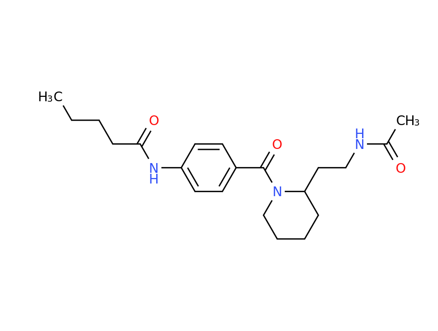 Structure Amb15698767