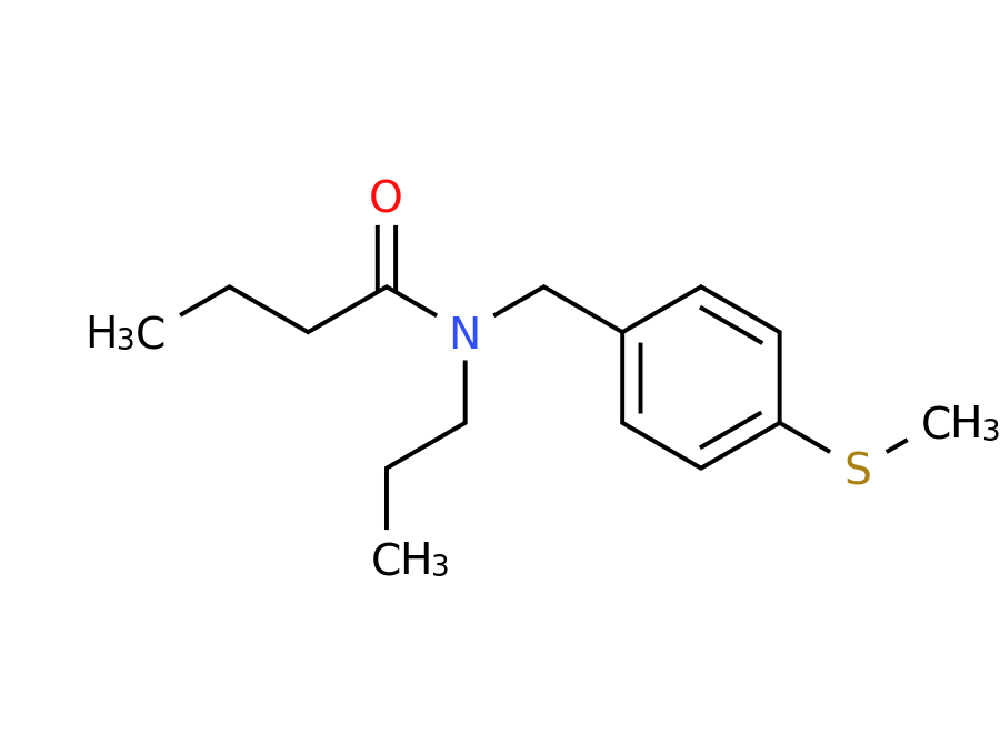 Structure Amb15698897