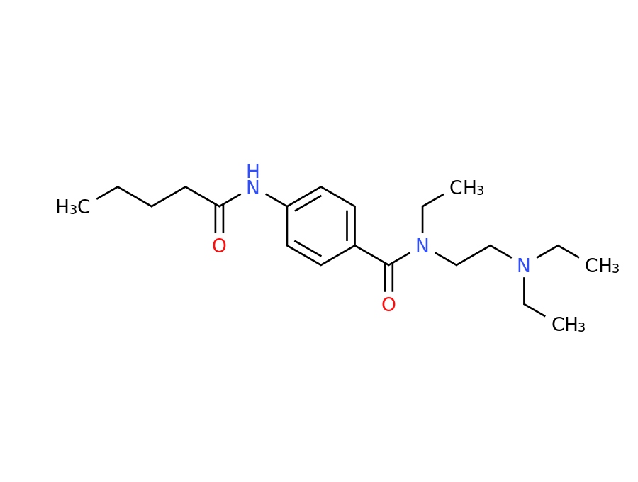 Structure Amb15699147