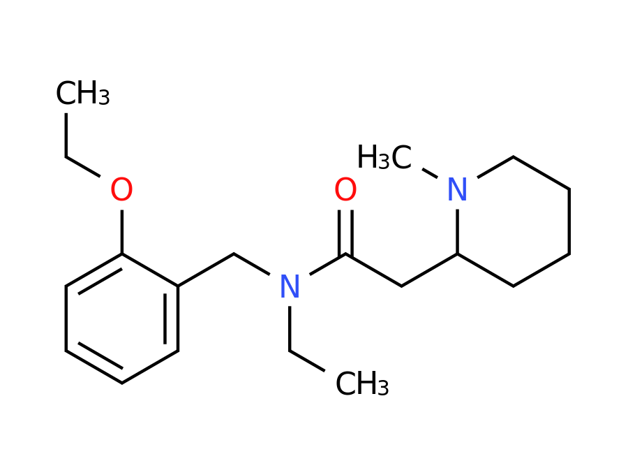 Structure Amb15699401