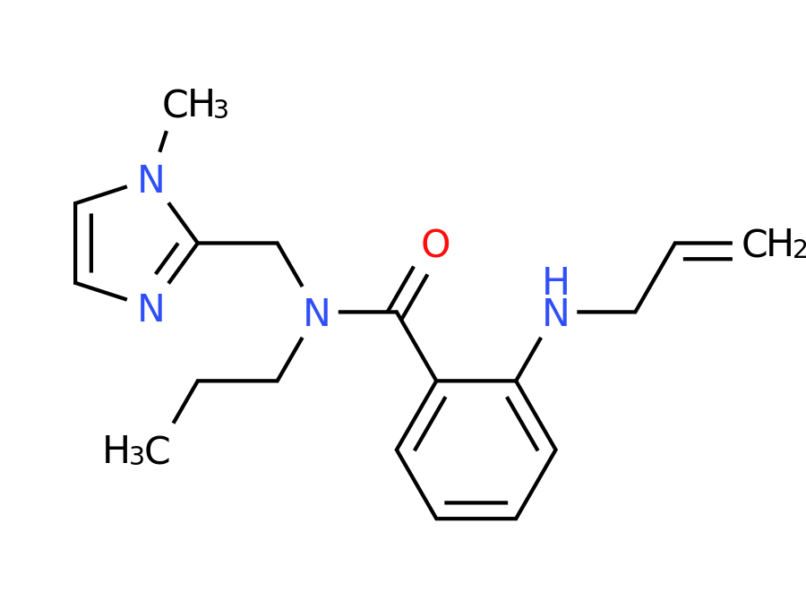 Structure Amb15699452