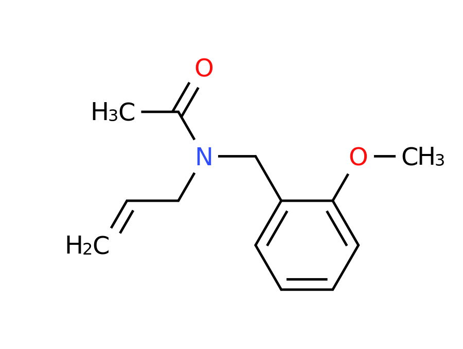 Structure Amb15699699