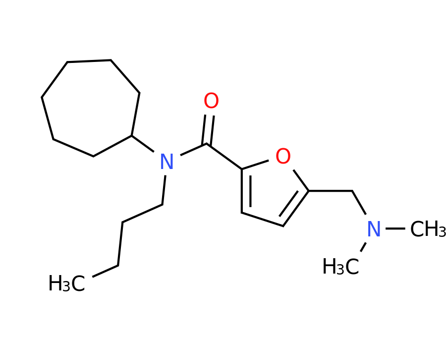 Structure Amb15699731