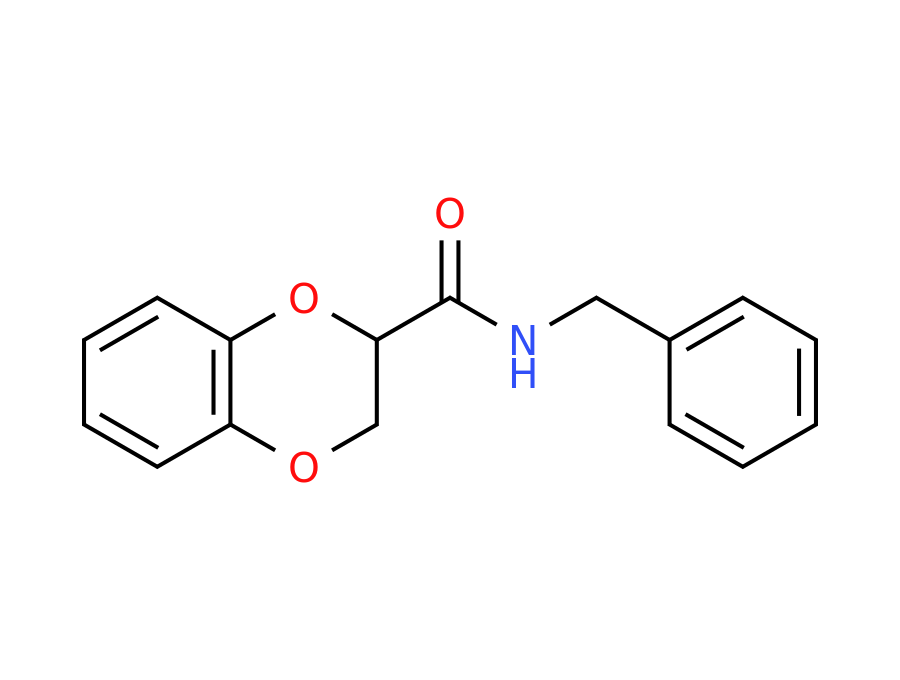 Structure Amb1569986