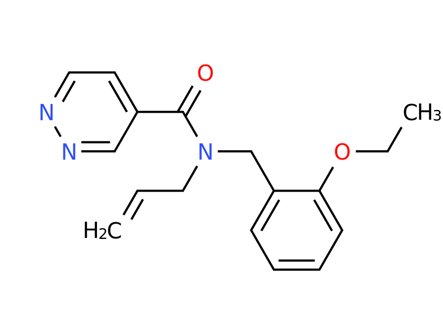 Structure Amb15700096