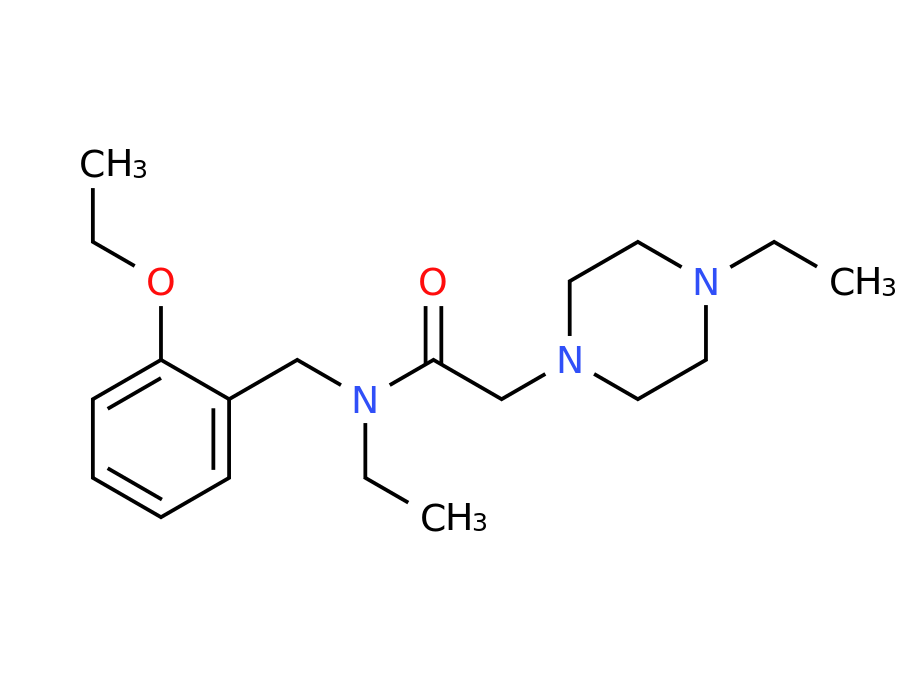 Structure Amb15700359