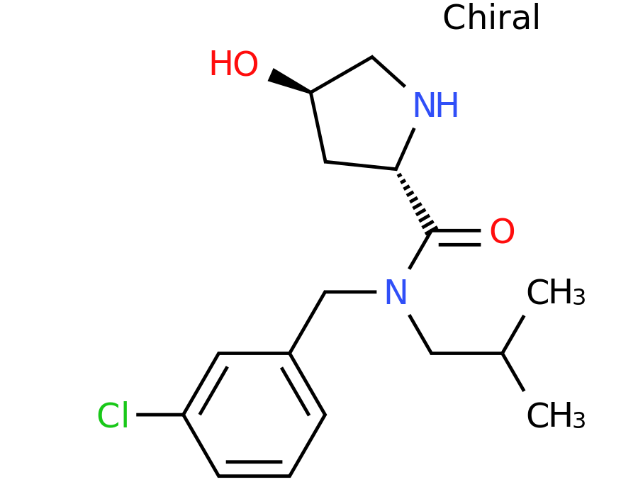 Structure Amb15700422