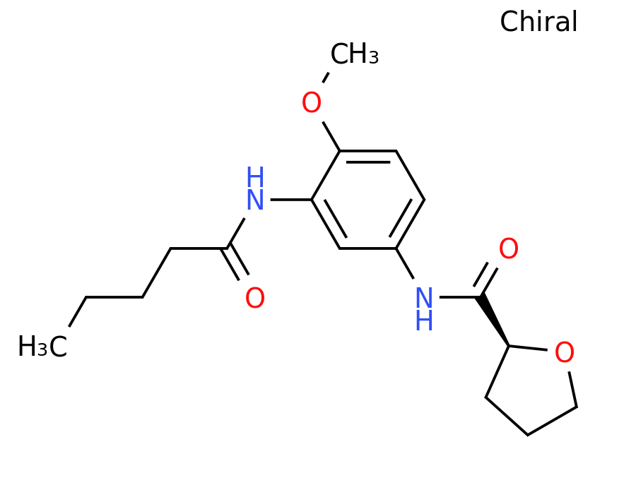 Structure Amb15700741