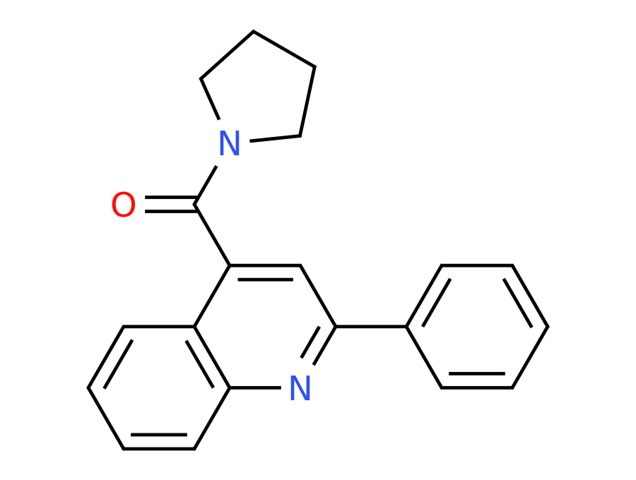 Structure Amb1570081