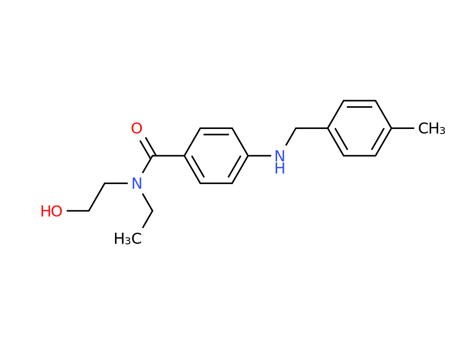 Structure Amb15700992