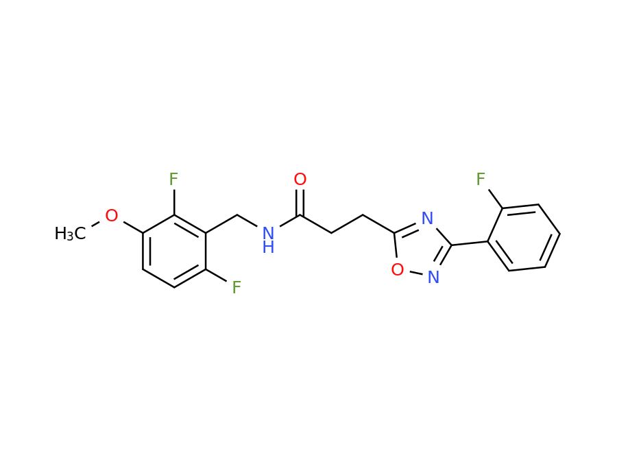 Structure Amb15701023