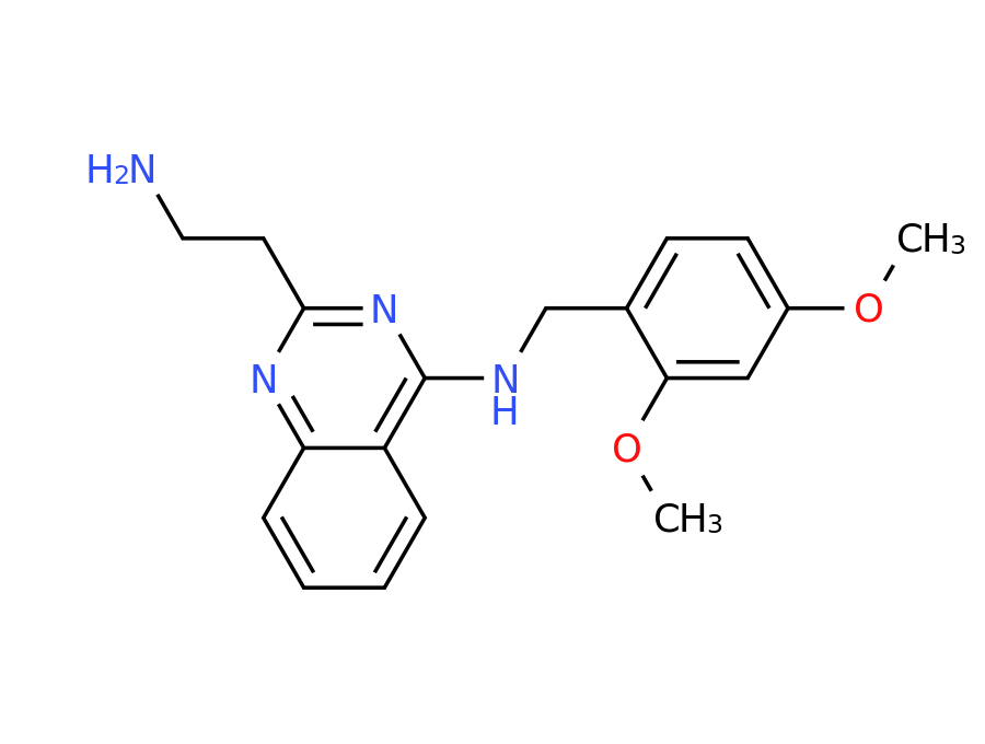 Structure Amb15701024