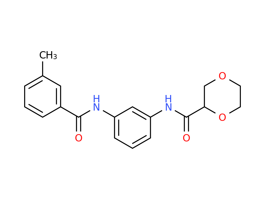 Structure Amb15701026