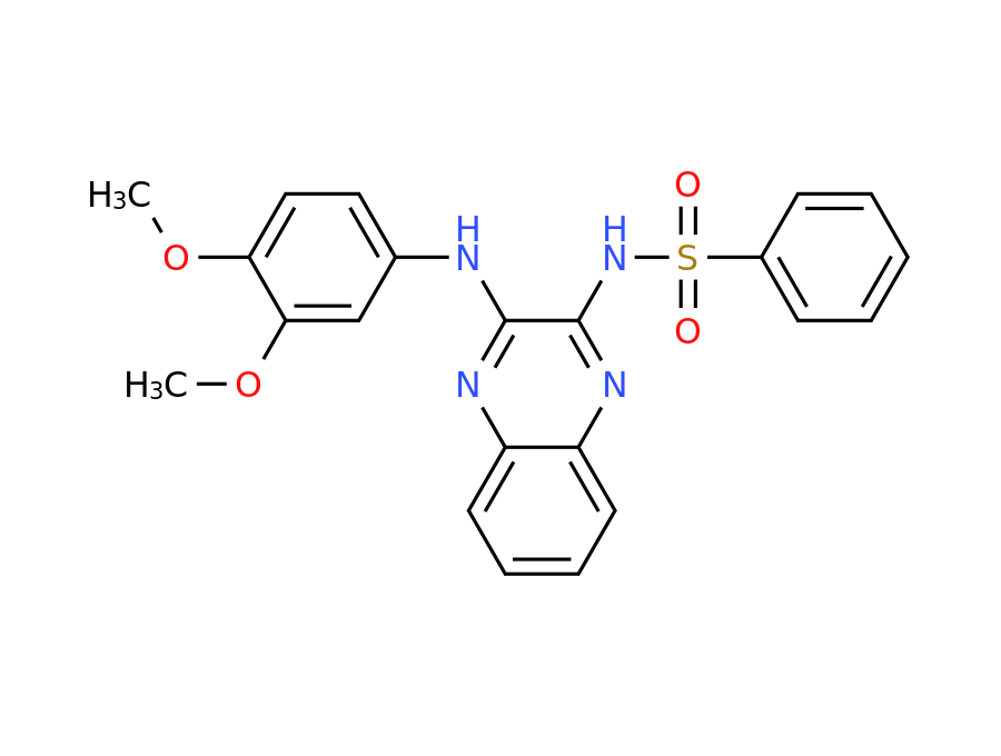 Structure Amb1570103