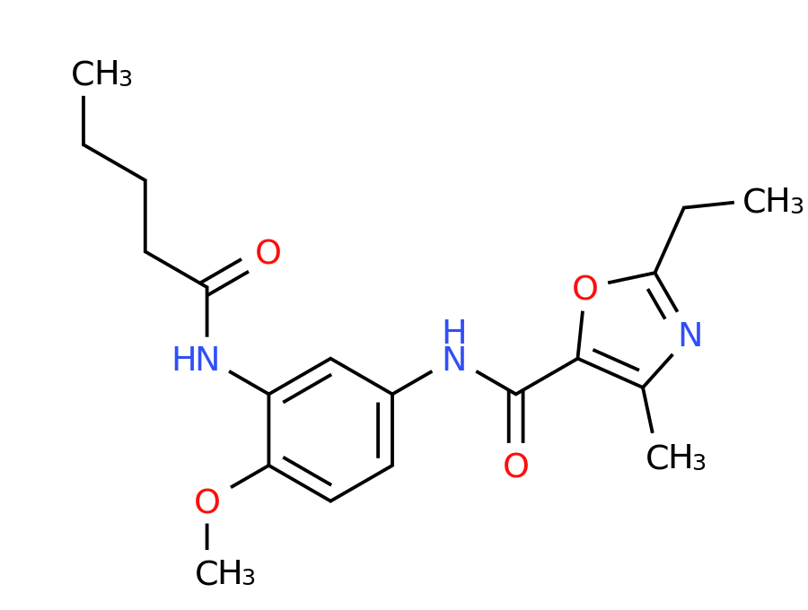 Structure Amb15701040