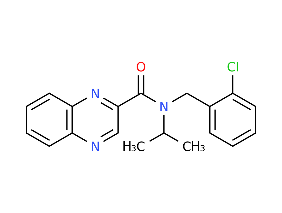 Structure Amb15701051