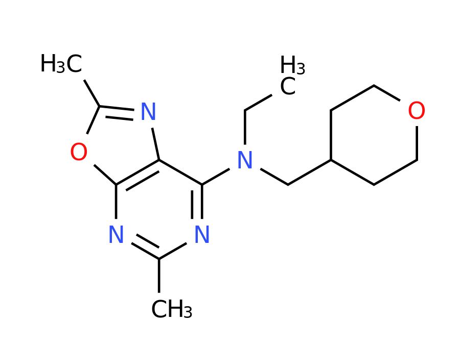 Structure Amb15701133