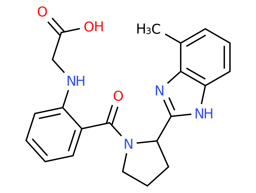 Structure Amb15701151