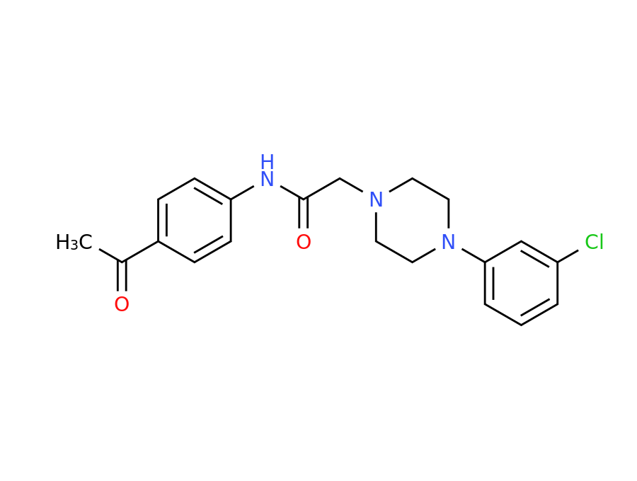 Structure Amb1570119