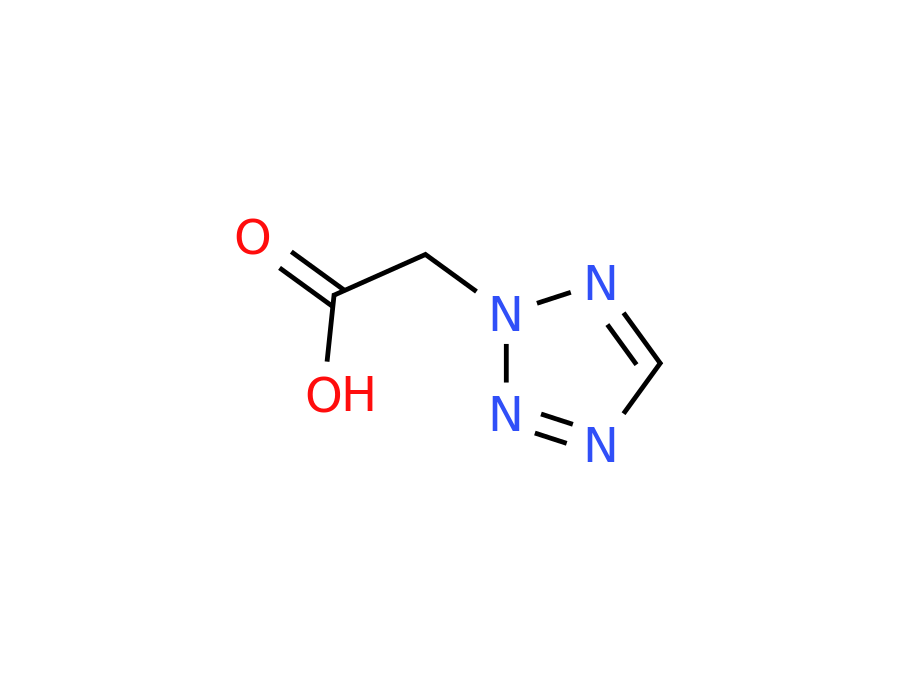 Structure Amb15701228