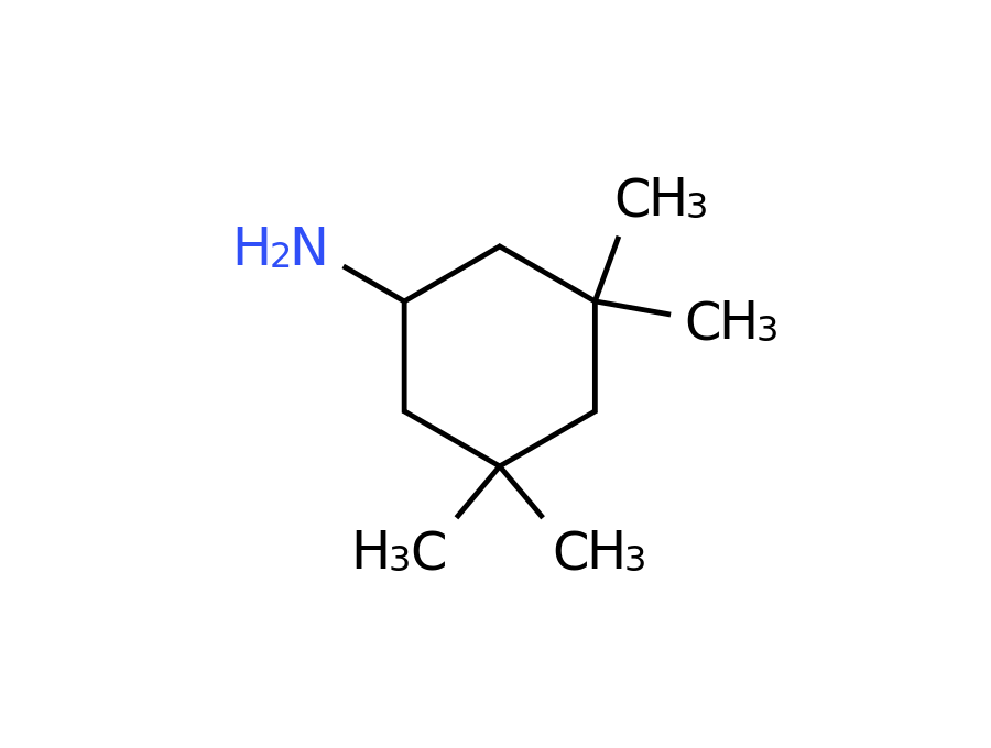 Structure Amb15701229