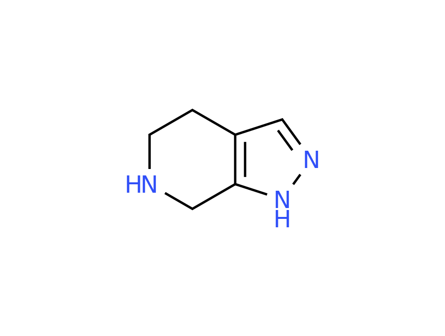 Structure Amb15701237