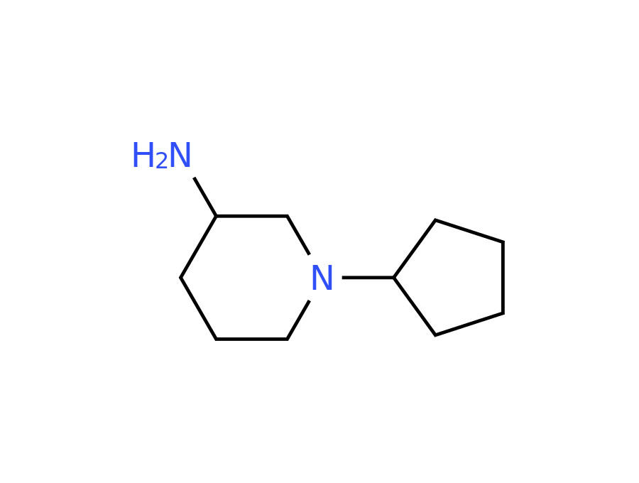 Structure Amb15701241