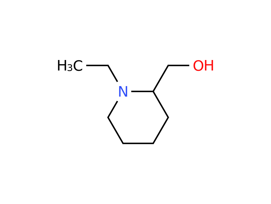 Structure Amb15701255