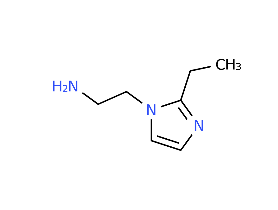 Structure Amb15701258