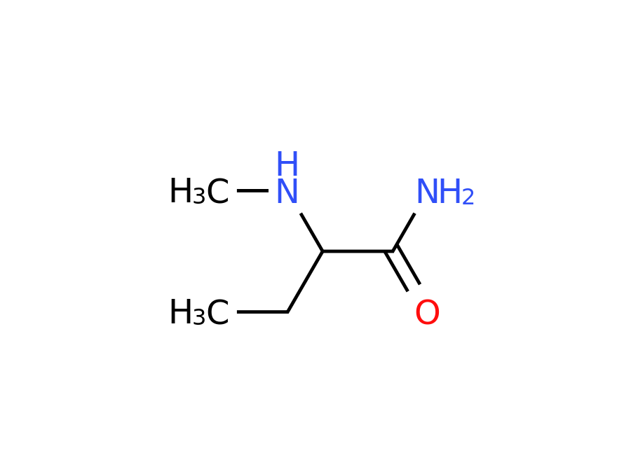 Structure Amb15701261