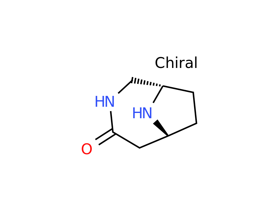 Structure Amb15701272