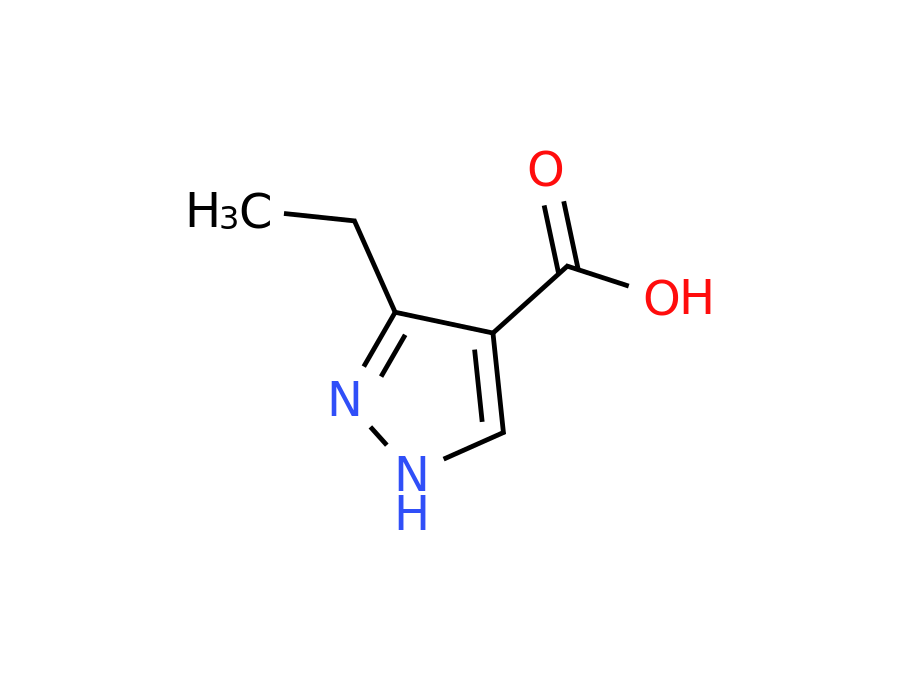 Structure Amb15701274