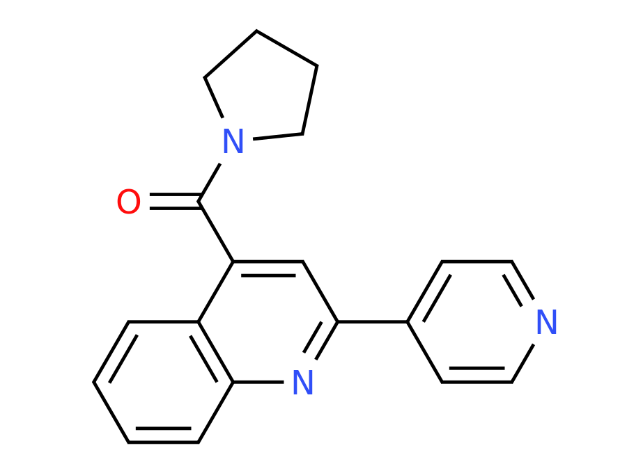 Structure Amb1570129