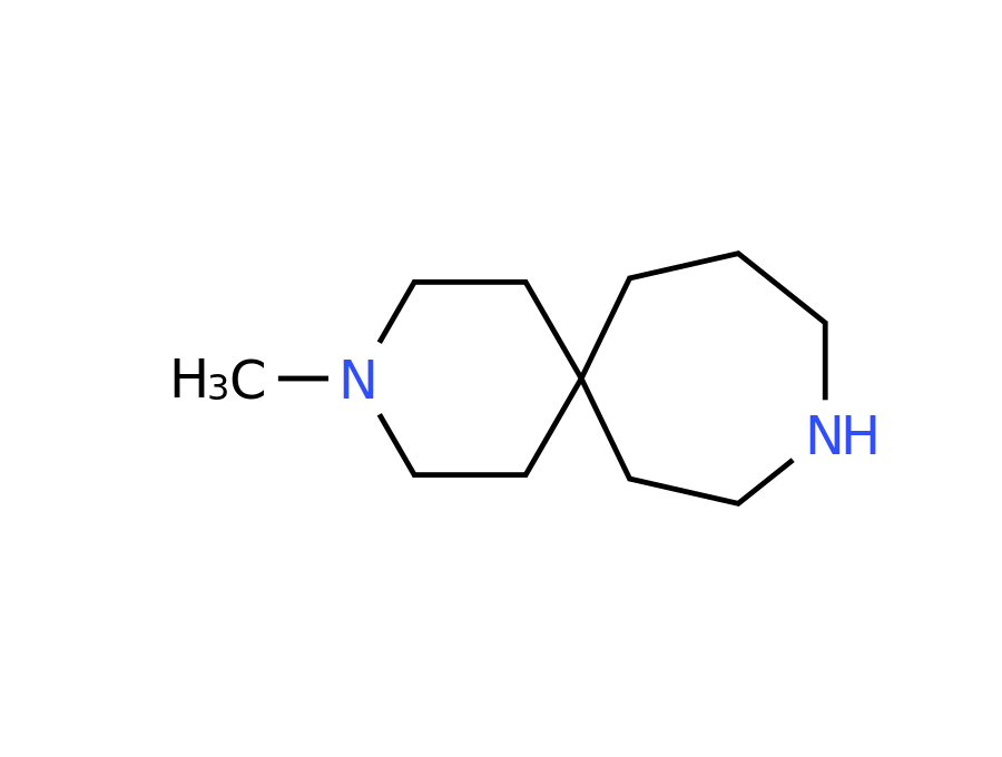 Structure Amb15701322