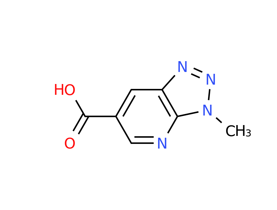 Structure Amb15701325