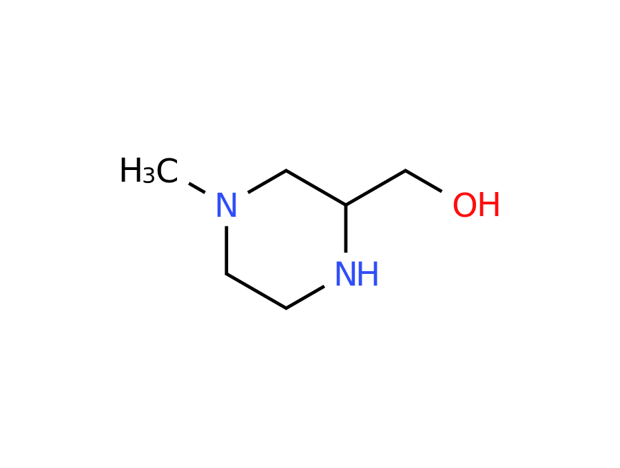 Structure Amb15701335