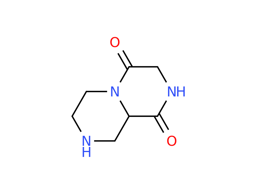 Structure Amb15701337