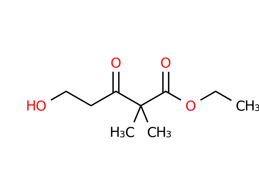 Structure Amb15701348