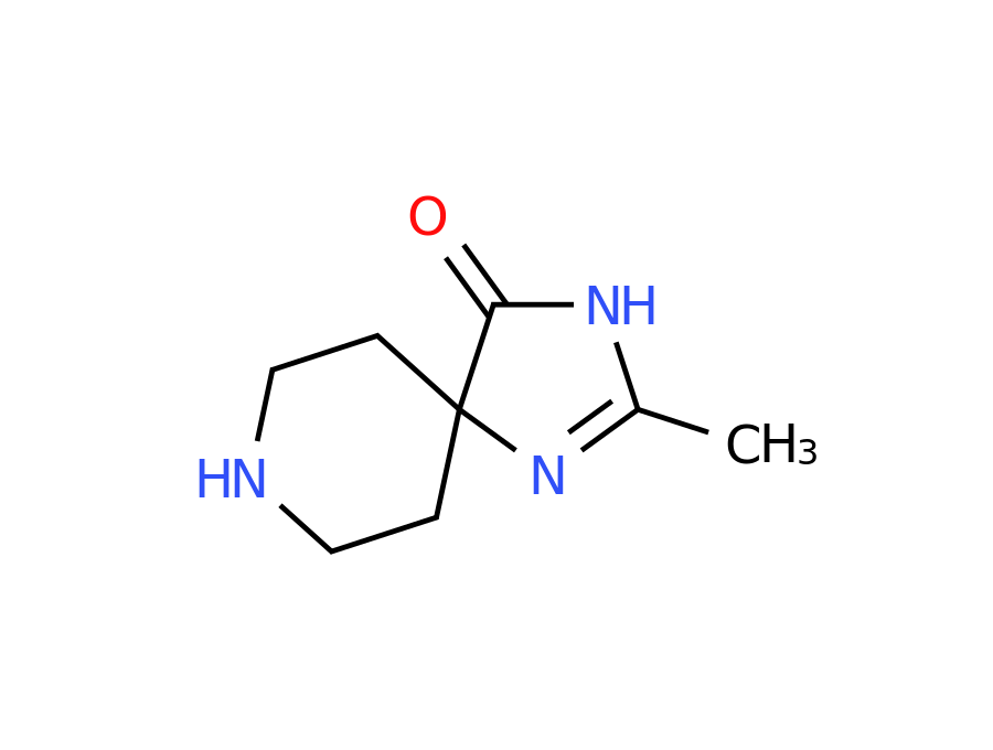 Structure Amb15701378