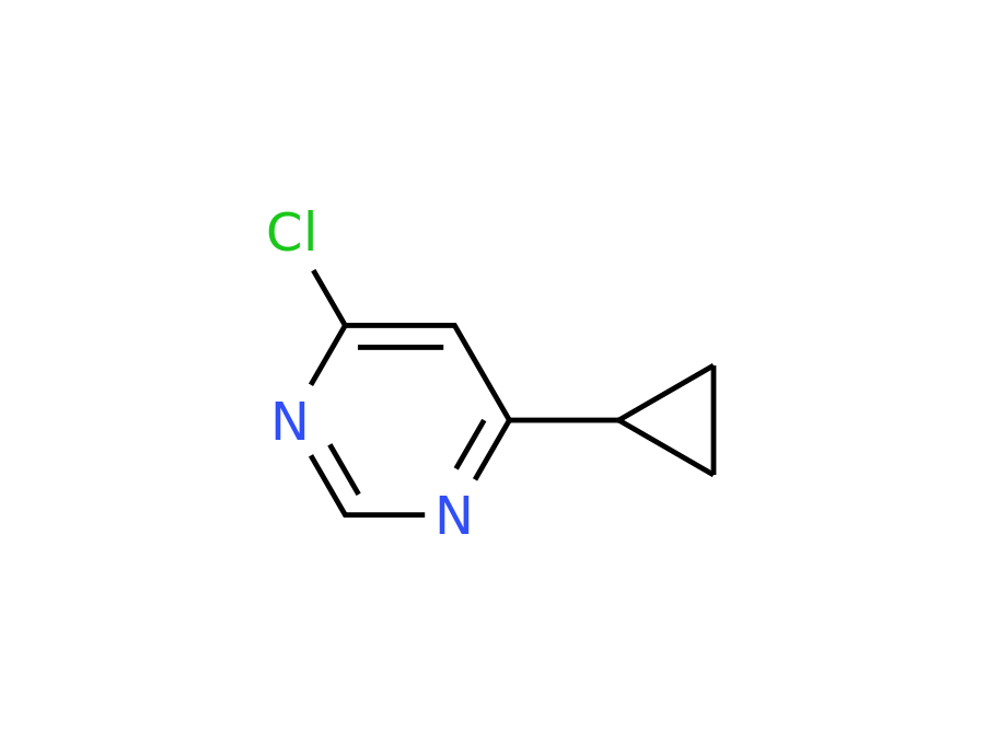 Structure Amb15701397