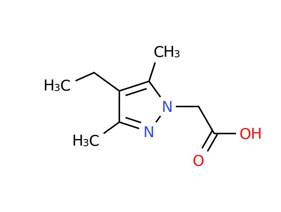 Structure Amb15701402