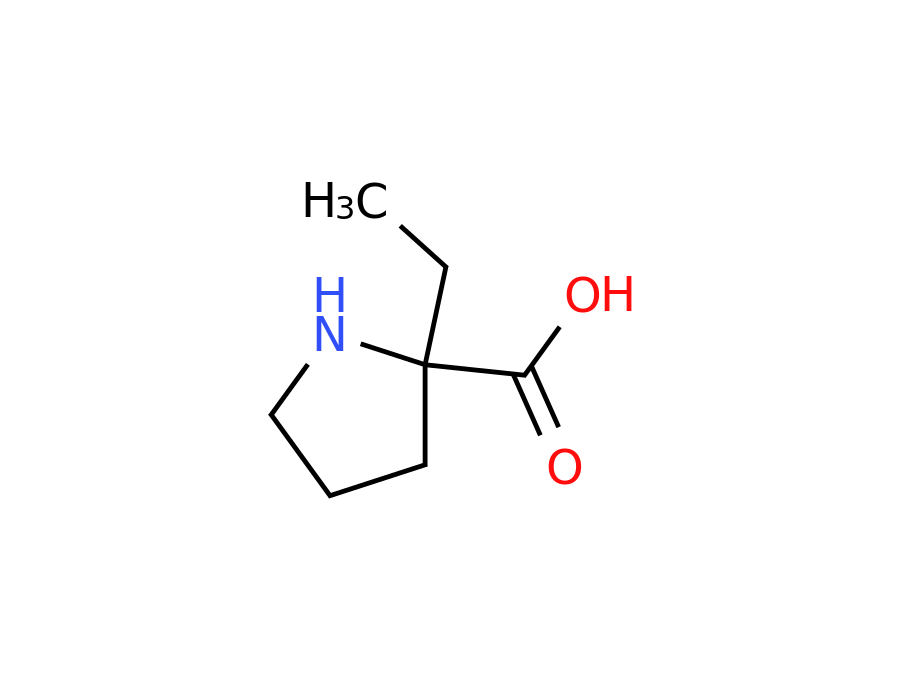 Structure Amb15701408