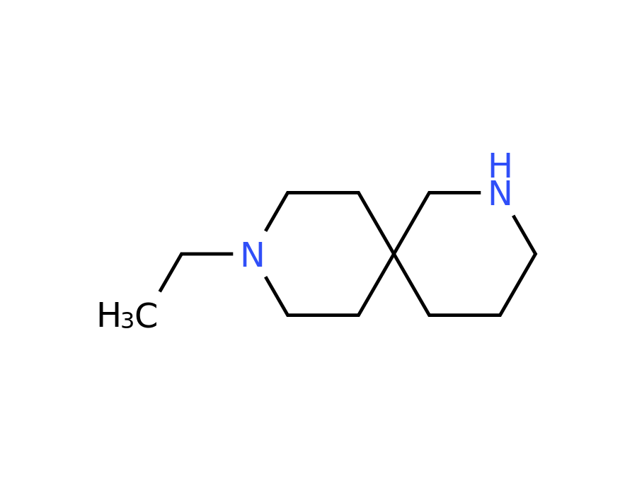 Structure Amb15701434