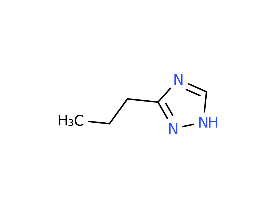 Structure Amb15701458