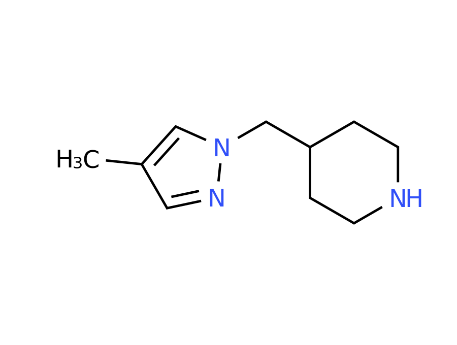 Structure Amb15701466